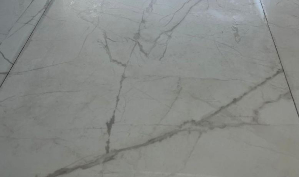 Concrete Polishing (Industrial / Warehouse / Retail)