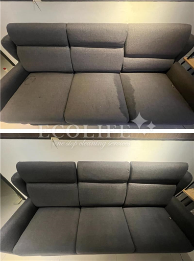 Sofa, Mattress & Upholstery Cleaning