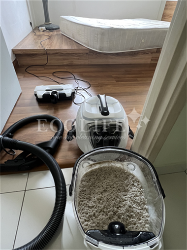 Sofa, Mattress & Upholstery Cleaning