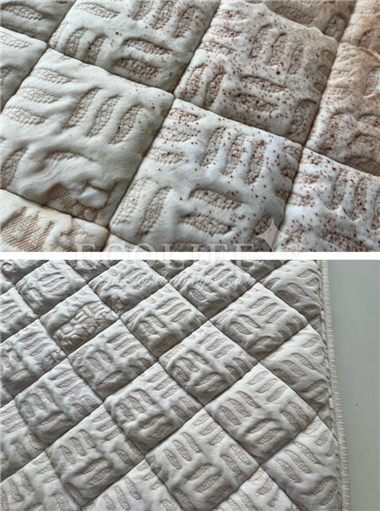 Sofa, Mattress & Upholstery Cleaning