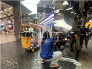 Basic & Deep Cleaning