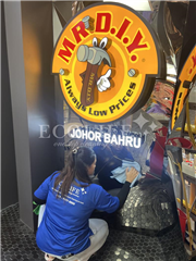 Basic & Deep Cleaning