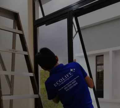 Mobile :: Home Masthead 01